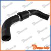 Gaine de suralimentation pour FORD | GPP-FR-089, 09-0632